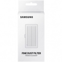 Vzduchový filter pre Samsung série VR5000