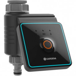  Gardena Bluetooth 1889-29 - Zánovný 