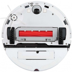Roborock S7 biely - použitý