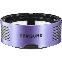  HEPA filter pre Samsung Jet – Violet 