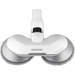  Umývacia hubica Samsung Spinning Sweeper 