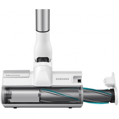 Turbo rotačná kefa pre Samsung Jet 70