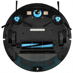 ETA Master 5229 90000 - Použité