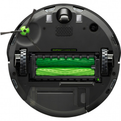 iRobot Roomba j7 - Zánovný