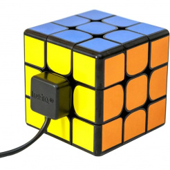  GoCube Rubik's Connected 
