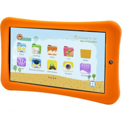  Vivax TPC-705 Kids tablet 