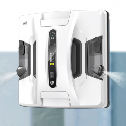 Hobot 2S - Zánovní