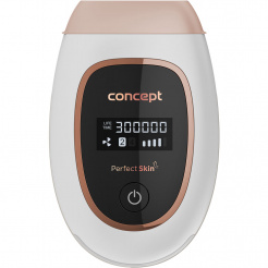 Concept IL3020 Perfect Skin epilátor