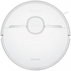 Xiaomi Dreame D9 – white 
