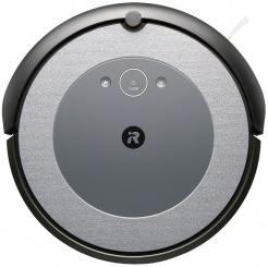  iRobot Roomba i3 (3156) Light  