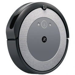 iRobot Roomba i3+ (3556) Light