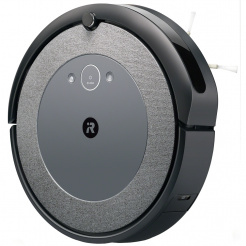 iRobot Roomba i3 (3158) Neutral