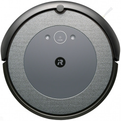  iRobot Roomba i3 (3158) Neutral 