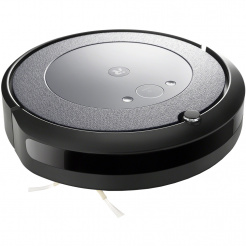 iRobot Roomba i3 (3158) Neutral
