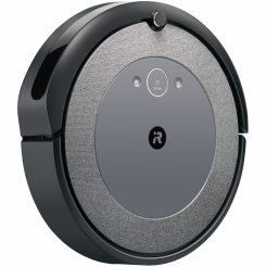 iRobot Roomba i3 (3158) Neutrálne - Zánovný