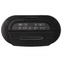 Concept OV2116 UV Perfect Air Smart