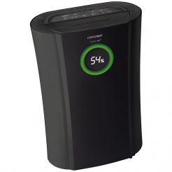 Concept OV2116 UV Perfect Air Smart