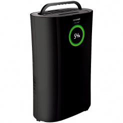 Concept OV2116 UV Perfect Air Smart