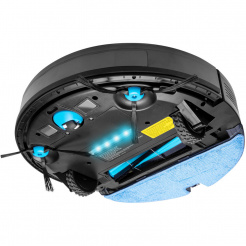 CleanMate LDS800 - Použité