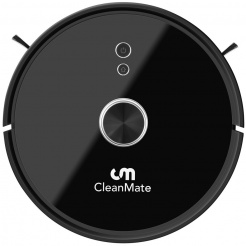  CleanMate LDS800 