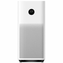  Xiaomi Smart Air Purifier 4 