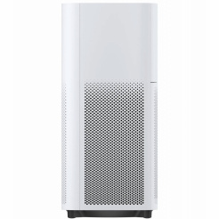 Xiaomi Smart Air Purifier 4