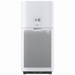 Xiaomi Smart Air Purifier 4