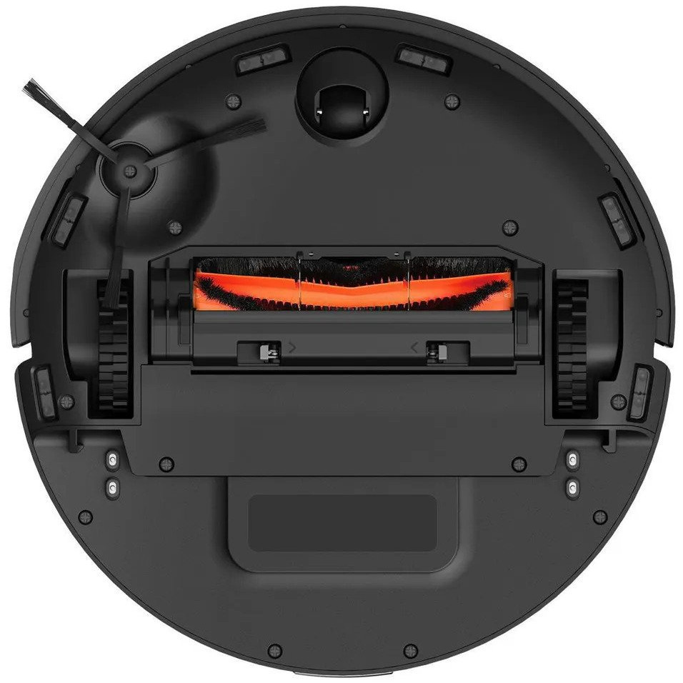 Xiaomi Mi Robot Vacuum Mop 2 Pro – black