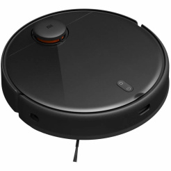 Xiaomi Mi Robot Vacuum Mop 2 Pro – black