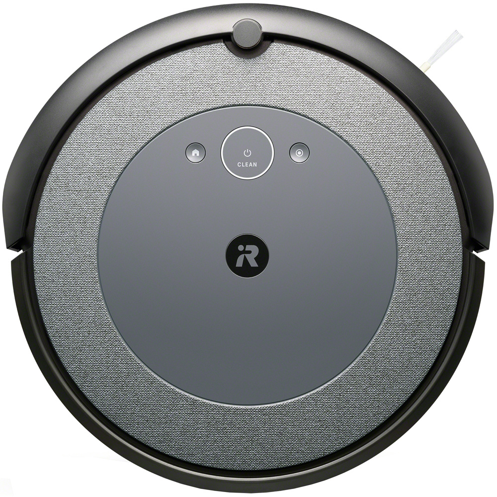 iRobot Roomba i3+ (3558) Neutral