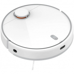 Xiaomi Mi Robot Vacuum Mop 2 Pro – white