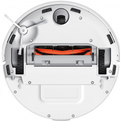 Xiaomi Mi Robot Vacuum Mop 2 Pro – white