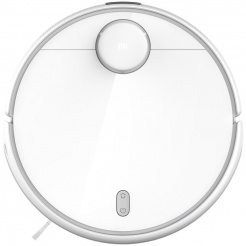  Xiaomi Mi Robot Vacuum Mop 2 Pro – white 