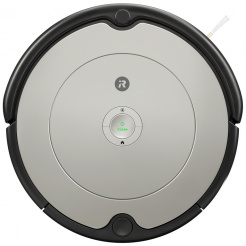  iRobot Roomba 698 