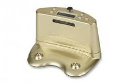  Nabíjacia stanica  Robzone Roomy Gold