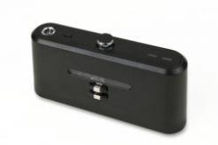  Nabíjacia stanica pre Bralko Galaxy II 