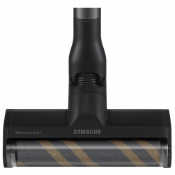  Slim Action Brush pre Samsung BESPOKE Jet 