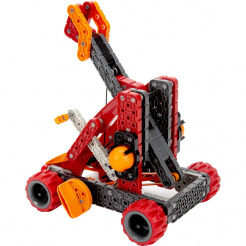  HEXBUG VEX Katapult V2 