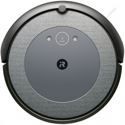 iRobot Roomba i5+ (5658) Neutral