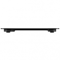 Niceboy ION Smart Scale – black