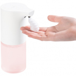 Náhradné mydlo pre Xiaomi Mi Automatic Foaming Soap Dispenser
