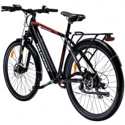 MS ENERGY e-Bike t10