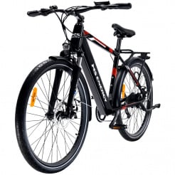 MS ENERGY e-Bike t10