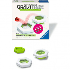  GraviTrax – Trampolína 