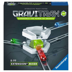 GraviTrax PRO – Mixér