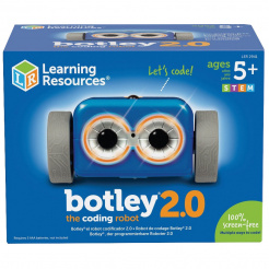  Botley 2.0 programovateľný robot 