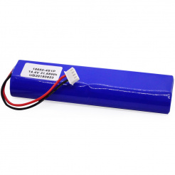  Batéria  Li-ion pre CleanMate RV500 