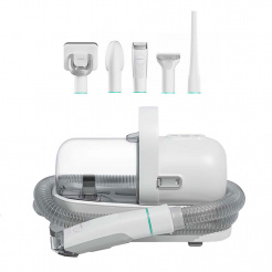  Neakasa P1 Pro - sada na starostlivosť o srsť 