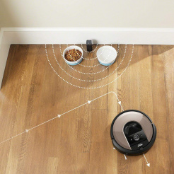 iRobot Roomba i6 (i6158)