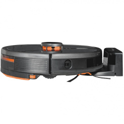 Concept VR3115 2 v 1 RoboCross Laser